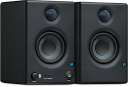 Presonus Eris 3.5 BT